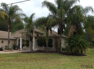 39 Seneca Path, Palm Coast, FL 32164