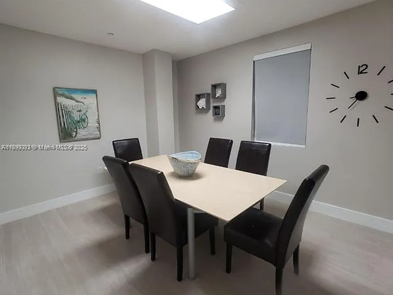 6917 Collins Avenue Cu #720 — Photo 44