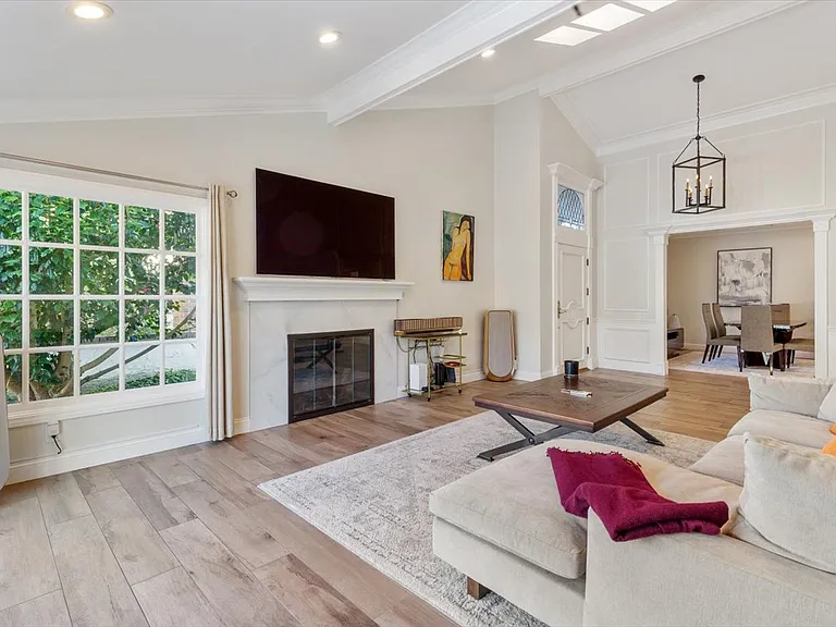 8 Sandbar Dr — Photo 6