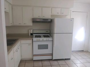 1721 E Blacklidge Dr #1, Tucson, AZ 85719
