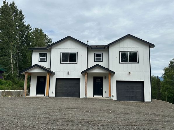 5943-5945 E Porcupine Ave #84