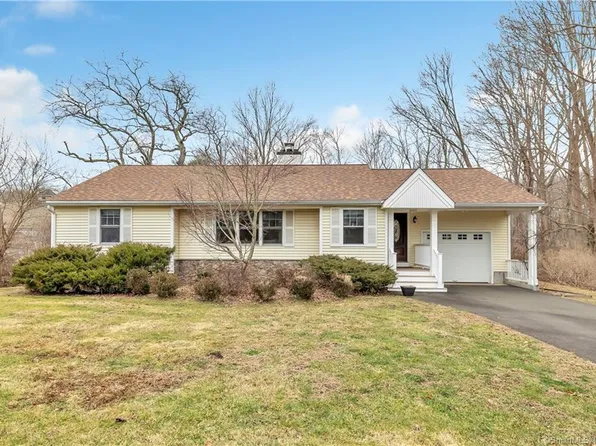 72 Neck Road, Madison, CT 06443