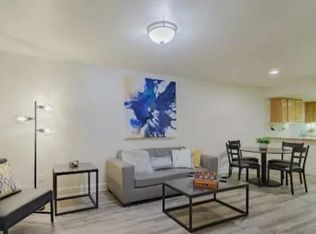Oakshade Commons, Davis, CA 95618