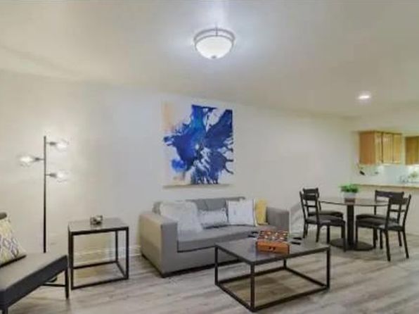 2120 Cowell Blvd #132-A
