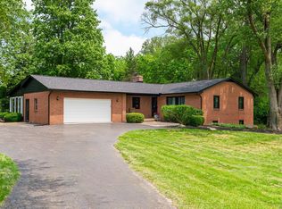 6290 Post Rd, Dublin, OH 43017