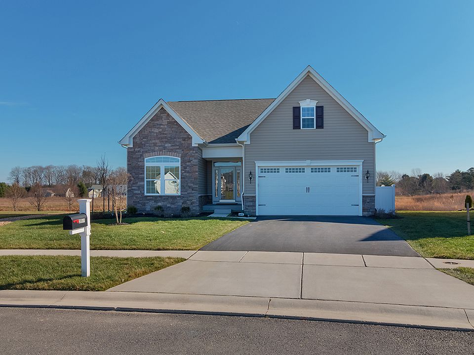 1st image of 29588 Lonny Ln