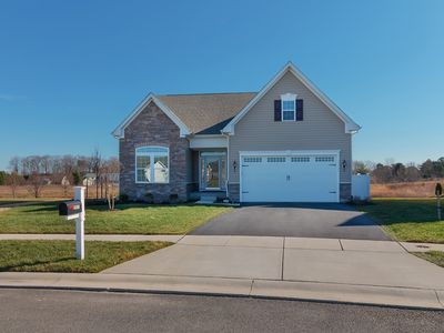 29588 Lonny Ln, Milton, DE, 19968