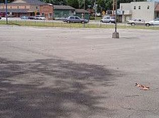 1520 E Broadway Ave, Maryville, TN 37804