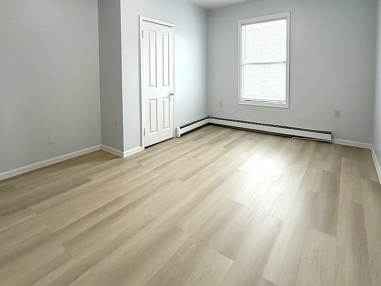 281 Garfield Ave #2 — Photo 14