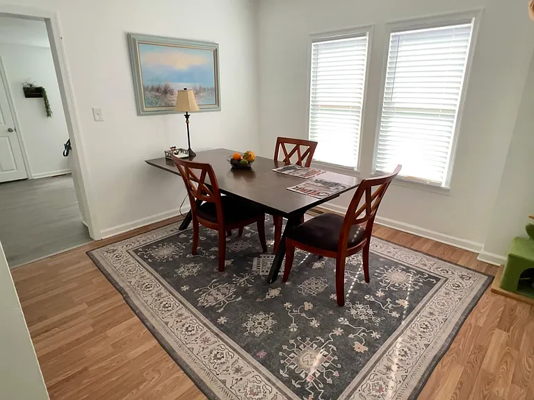223 Fulton St — Photo 4