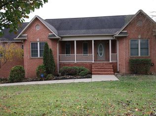 100 Tobie Ln, London, KY 40741