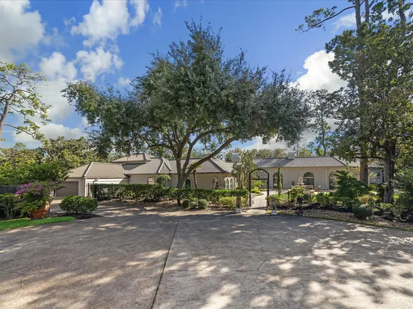 11722 Claywood St, Houston, TX 77024