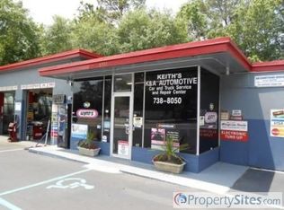 3771 Covenant Rd, Columbia, SC 29204