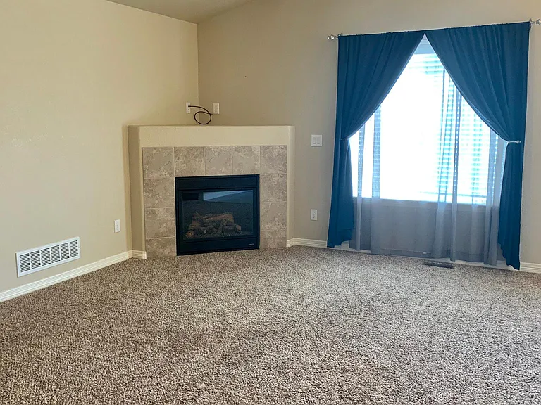 7201 Red Cardinal Loop — Photo 13