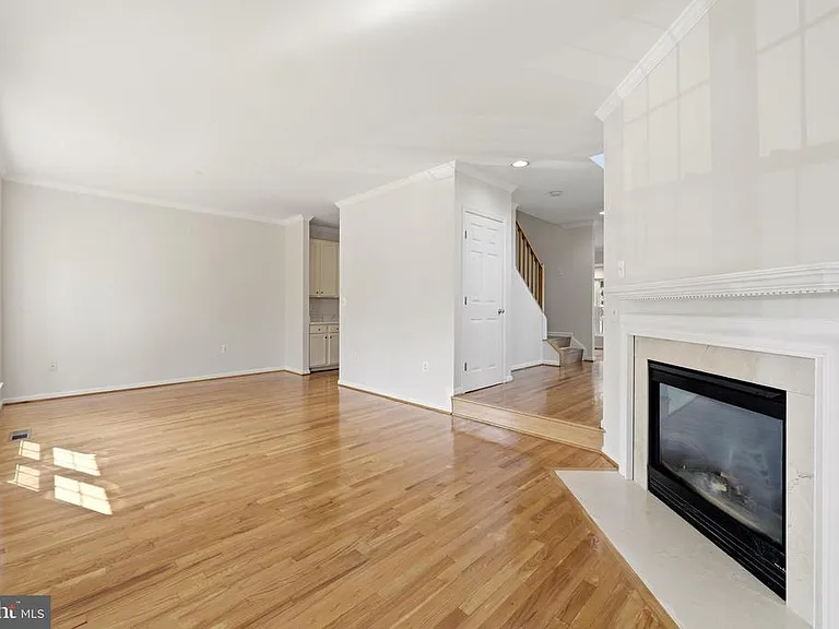 45805 Marlane Ter — Photo 20