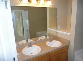 1106 Orchard Oriole Ln, Durham, NC 27713