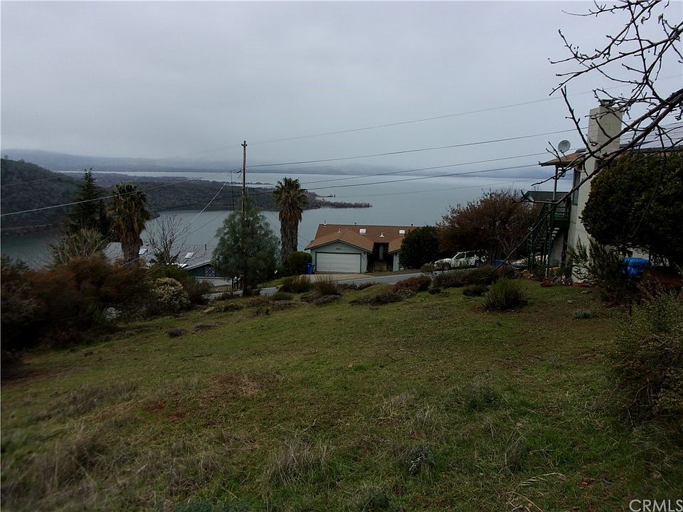 1st image of 3216 Westridge Dr