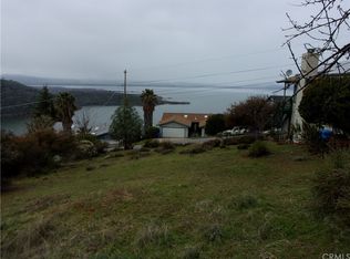3216 Westridge Dr, Kelseyville, CA 95451