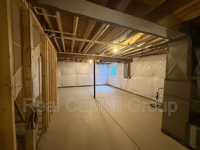 106 South Dr — Photo 16