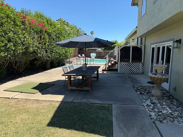 3623 Mahogany Ct — Photo 27