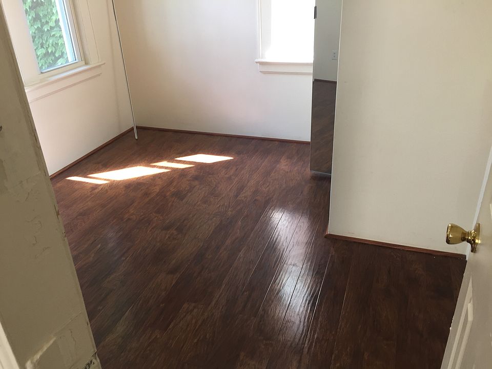 2nd image of 46 Van Wagenen Ave #2