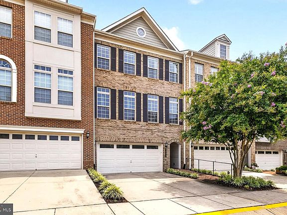 4th image of 8007 Turtle Creek Cir
