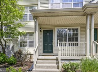 615 Brickhouse Rd, Princeton, NJ 08540