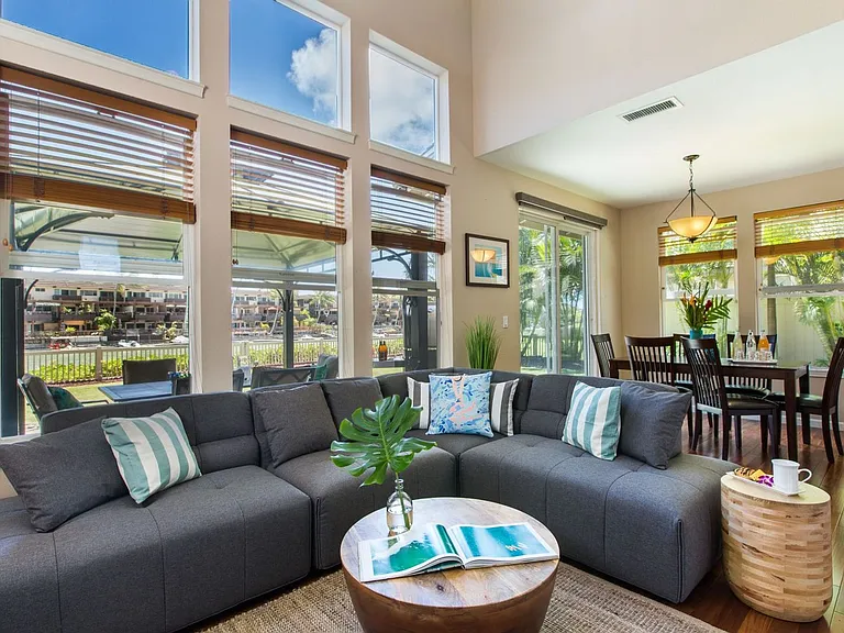 520 Lunalilo Home Rd #318 — Photo 4