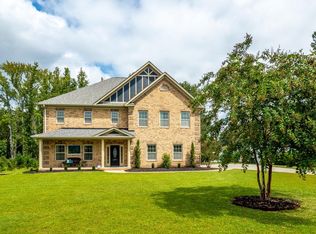 1071 Rockdale Blvd, Sumter, SC 29154
