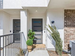 13900 Noel Rd Unit 202, Dallas, TX 75240