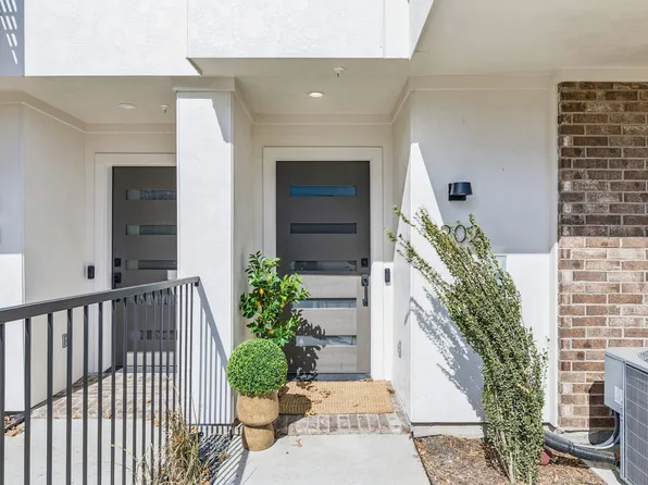 13900 Noel Rd Unit 203, Dallas, TX 75240