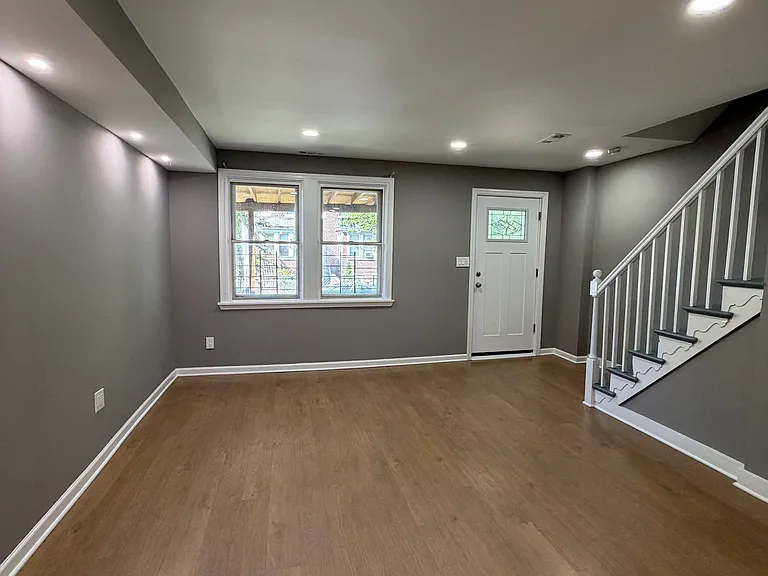 1353 Cambria St — Photo 3