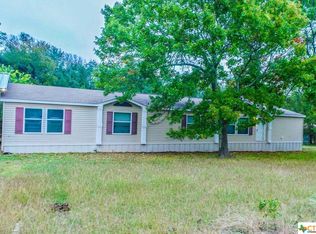 7228 Rattlesnake Trl, Belton, TX 76513