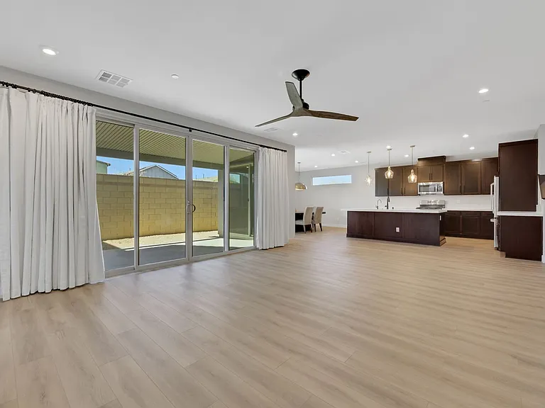 2611 Chance Canyon St — Photo 4