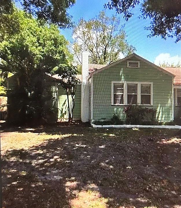 1st image of 3119 W EL PRADO BOULEVARD