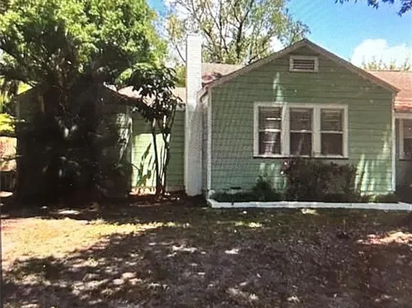 3119 W El Prado Blvd, Tampa, FL 33629
