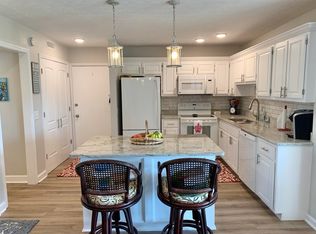 4725 Bay Point Rd #154, Panama City Beach, FL 32408