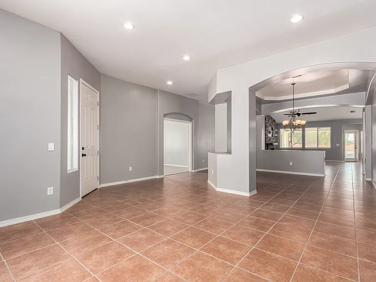 10335 N Tall Cotton Dr — Photo 11