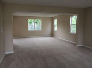 4165 Mossy Bank Rd, Indianapolis, IN 46234