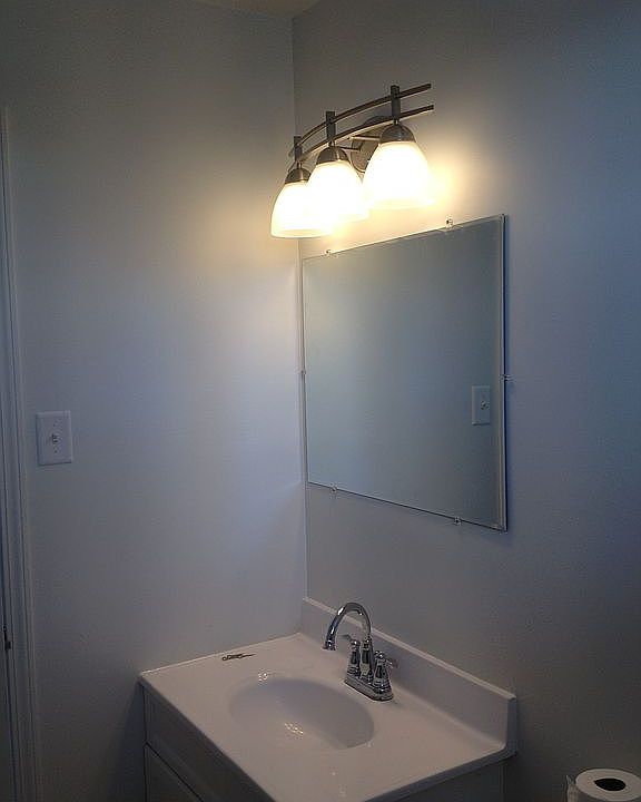 803 W Ackerman Dr, Thomasboro, IL 61878 Zillow