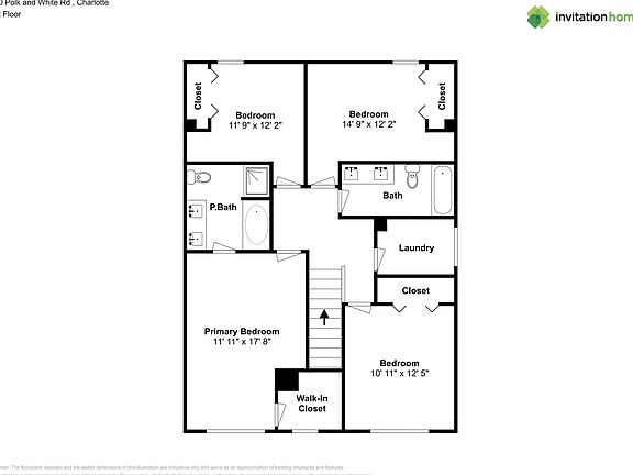 3rd image of this home