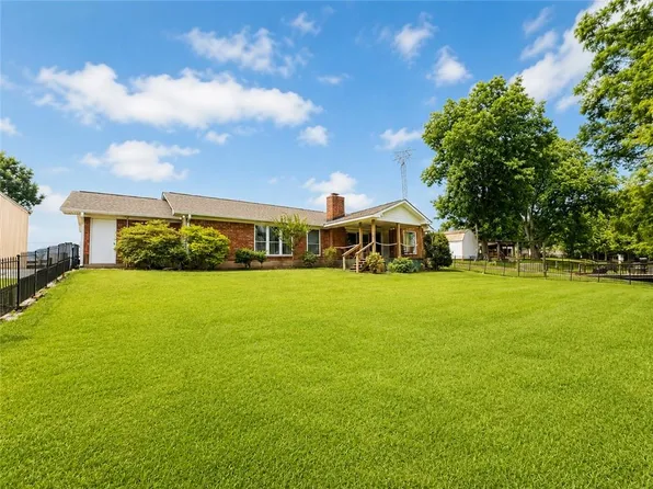 1718 Highway 606, Saint Joseph, LA 71366