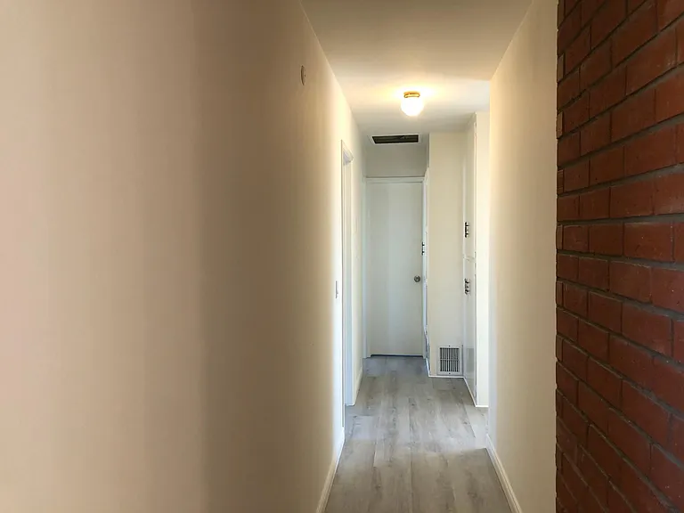 2817 Merlin Ave — Photo 18