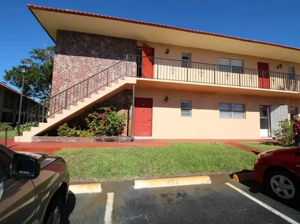 1981 SW Palm City Rd APT F, Stuart, FL 34994