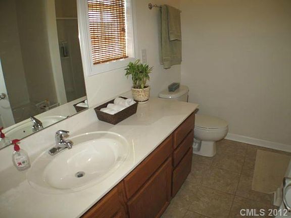 3rd image of 129 Quarter Ln #61