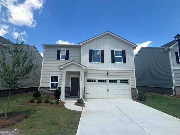7731 Sudbury Cir