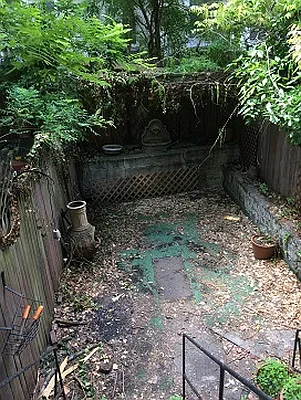 Rented by Eric Goodman Realty Corp | media 15