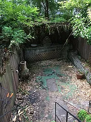 Rented by Eric Goodman Realty Corp