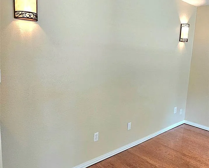 22 W Broken Oak Ct — Photo 7