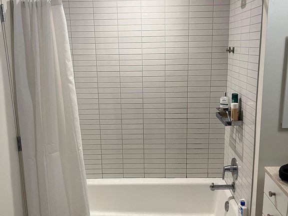 4th image of 8350 Santa Monica Blvd #205